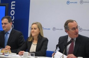 ep alfonso alonsoamaya fernandez pp vasco