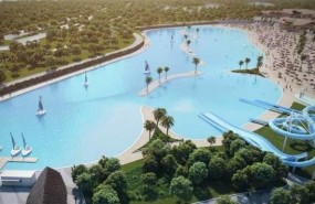 ep alovera beachalovera guadalajara