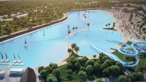 ep alovera beachalovera guadalajara