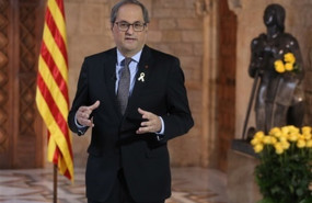 ep amp- sant jordi- torra recuerdalos presosinglespide solucionesla comunidad internacional ep amp- sant jordi- torra recuerdalos presosinglespide solucionesla comunidad internacional