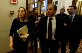 ep ana pastorjuan luis gordo