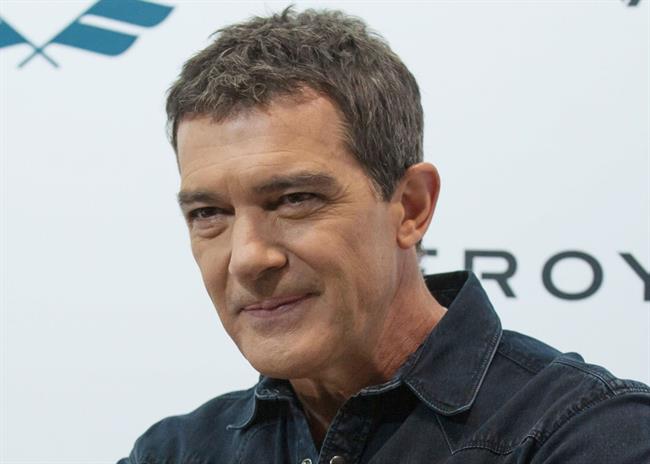 ep antonio banderas 20170324171203