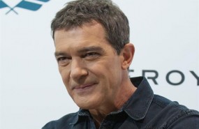 ep antonio banderas 20170324171203
