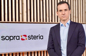 ep antonio penalver director general de sopra steria en espana
