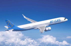 ep archivo   a321xlr