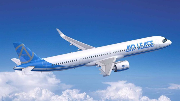 ep archivo a321xlr ep archivo a321xlr