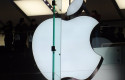 Apple rinde cuentas envuelta en dudas: "Las expectativas son bajas por China"