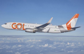 ep archivo   avion de la aerolinea brasilena gol 20251014172110