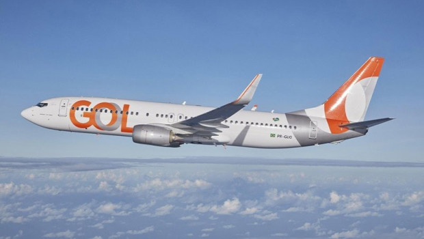 ep archivo   avion de la aerolinea brasilena gol 20251014172110
