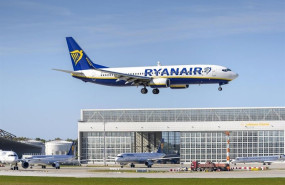 ep archivo   avion de ryanair 20251106134304