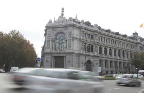 ep archivo   banco de espana 20260901164510