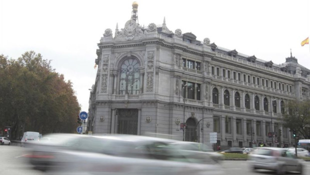 ep archivo   banco de espana 20260901164510