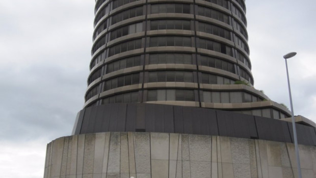 ep archivo   banco de pagos internacionales bpi