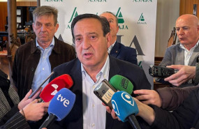 ep archivo   barato atiende a los medios en leon