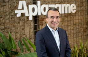ep archivo   carlos perez responsable de negocio de aplazame