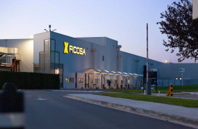 ep archivo   centro tecnologico de ficosa en viladecavalls barcelona