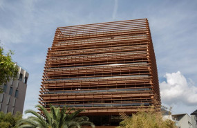 ep archivo delegacion de la comision nacional del mercado de valores cmnv en barcelona ep archivo delegacion de la comision nacional del mercado de valores cmnv en barcelona