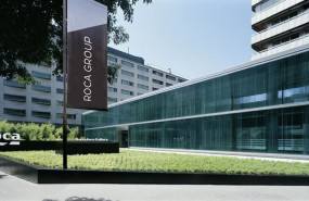 ep archivo   economia  roca invertira 250 millones en un nuevo barrio con usos mixtos entre gav y