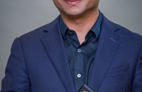 ep archivo   el nuevo director general de xiaomi para europa occidental qx wang