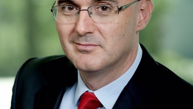 ep archivo   el presidente de cfa society spain jose luis de mora