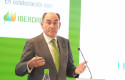ep archivo el presidente de iberdrola ignacio sgalan ep archivo el presidente de iberdrola ignacio sgalan