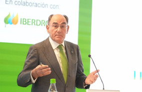 ep archivo el presidente de iberdrola ignacio sgalan ep archivo el presidente de iberdrola ignacio sgalan