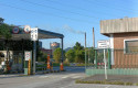 ep archivo   entrada de sotiello de la factoria gijonesa de arcelormittal