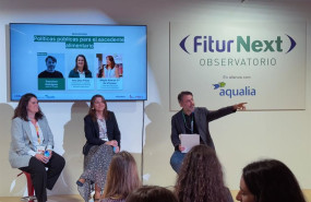 ep archivo   fiturnext
