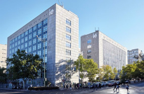 ep archivo   ie university en madrid