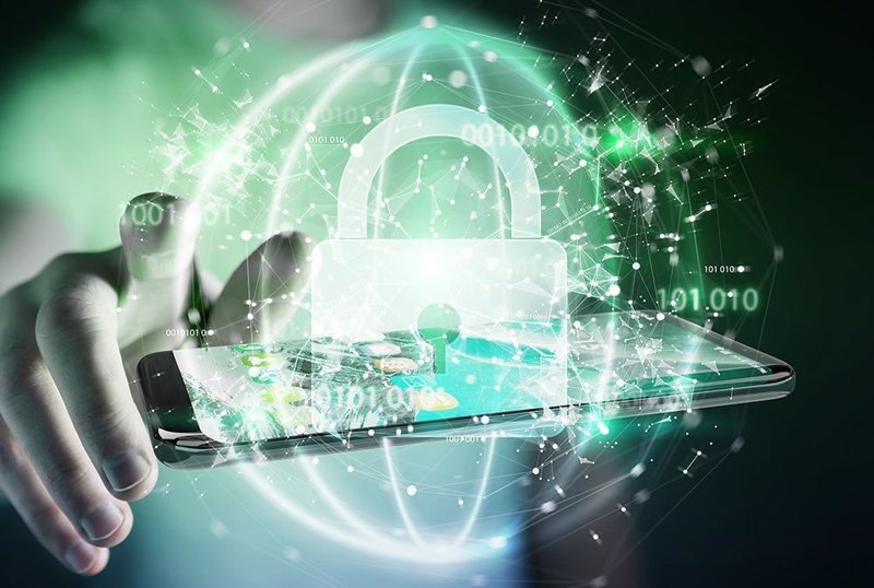 La digitalización de la banca