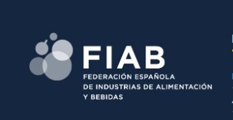 ep archivo   jordi llach y cristina pinol nuevos vicepresidentes de fiab