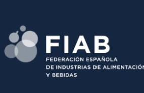 ep archivo   jordi llach y cristina pinol nuevos vicepresidentes de fiab