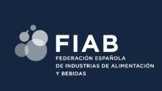ep archivo   jordi llach y cristina pinol nuevos vicepresidentes de fiab