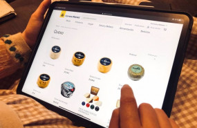 ep archivo   la plataforma de venta en linea correos market