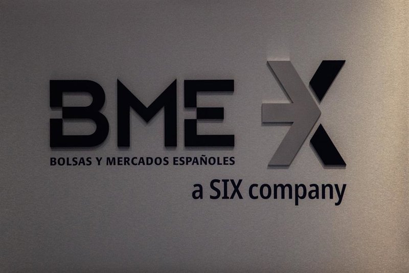 BME Scaleup incorpora a Ahorro Familiar con una valoración de 95,2 millones