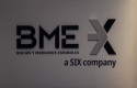 ep archivo   logo de bme 20260615132104
