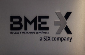 ep archivo   logo de bme 20260615132104