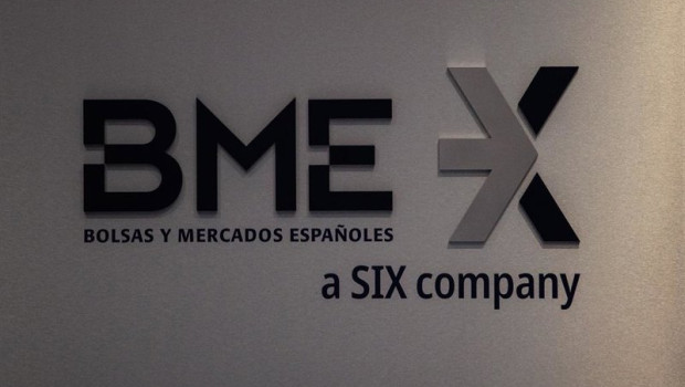 ep archivo   logo de bme 20260615132104