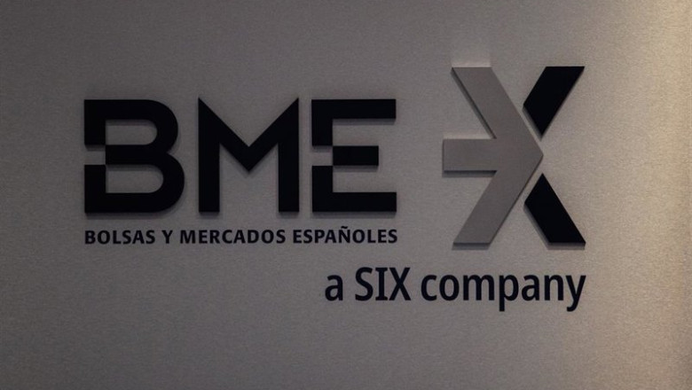 ep archivo logo de bme 20260615132104 ep archivo logo de bme 20260615132104