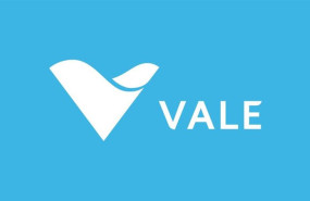 ep archivo   logo de la minera brasilena vale 20260731151303