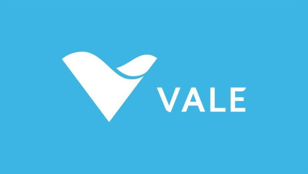 ep archivo   logo de la minera brasilena vale 20260731151303
