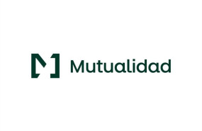 ep archivo   logo de mutualidad 20260903133503