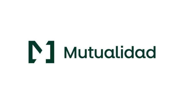 ep archivo   logo de mutualidad 20260903133503
