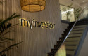 ep archivo logo de myinvestor ep archivo logo de myinvestor