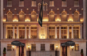 ep archivo   minor hotels lanza la marca the wolseley hotels con un primer hotel en nueva york que