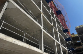 ep archivo   obras vivienda construccion