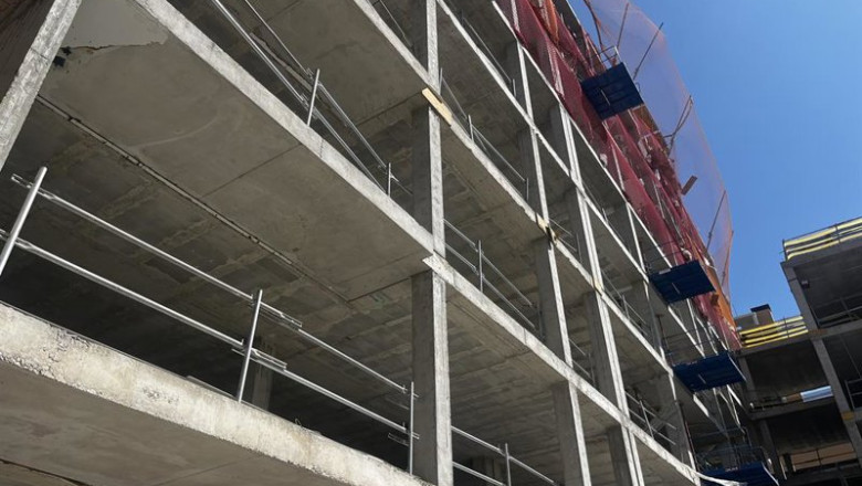 ep archivo obras vivienda construccion ep archivo obras vivienda construccion