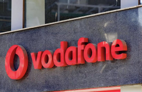 ep archivo   recursos de tiendas vodafone en madrid