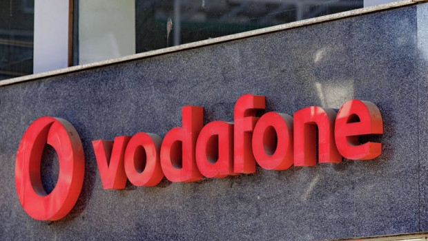ep archivo   recursos de tiendas vodafone en madrid