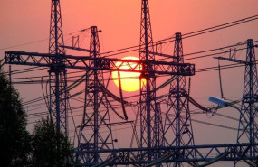 ep archivo   red de transporte de electricidad